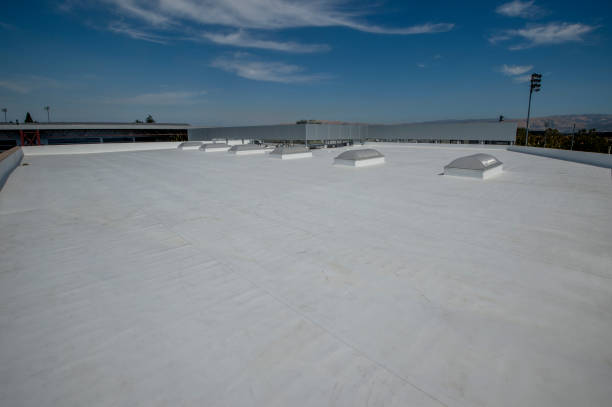 Best Wood Shake Roofing  in Rancho Murieta, CA