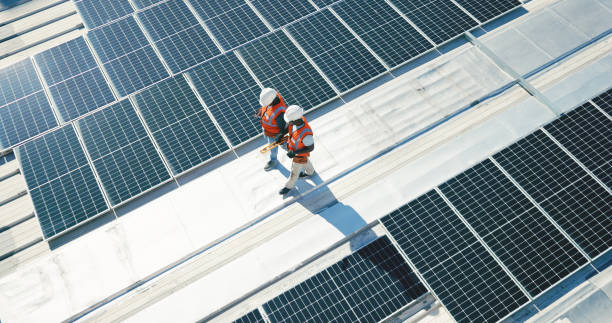 Best Roof Installation  in Rancho Murieta, CA