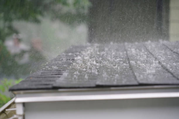 Best 4 Ply Roofing  in Rancho Murieta, CA