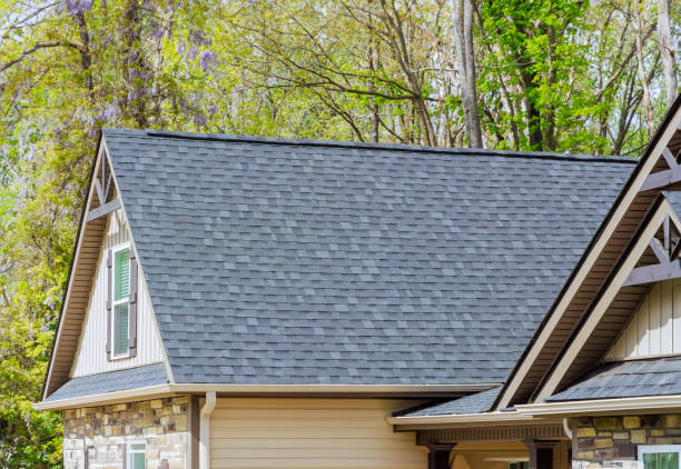4 Ply Roofing in Rancho Murieta, CA