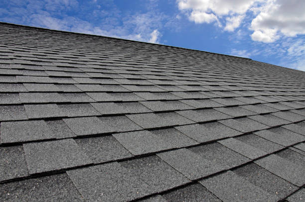 Best Tile Roofing Installation  in Rancho Murieta, CA