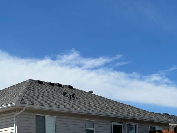 Rancho Murieta, CA Roofing Service Pros